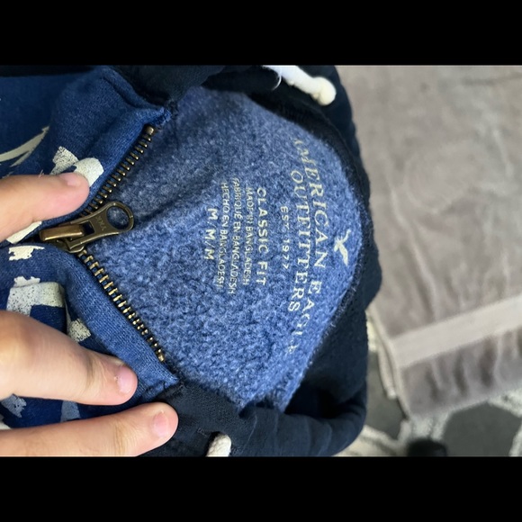 Jacket bundle - Picture 3 of 7